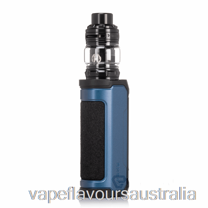 Vape Australia Aspire RHEA X 100W Starter Kit Sky Blue